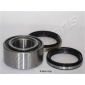 KK12015 JAPANPARTS Подшипник ступицы (к-кт)