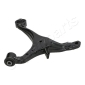 BS422R JAPANPARTS Рычаг независимой подвески