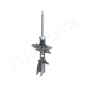 MM00684 JAPANPARTS Амортизатор передний рено