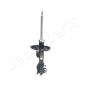MM00162 Japanparts Амортизатор передний правый