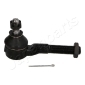 TI599 JAPANPARTS Наконечник рулевой L,R