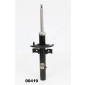 MM00419 Japanparts Амортизатор передний