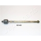 RDH03 JAPANPARTS Шарнир