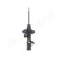 Japanparts MM10006