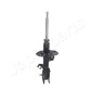 Japanparts MM10006