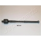 RD121 JAPANPARTS Шарнир