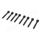 BLK01 JAPANPARTS Болт