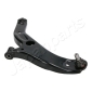 BS326L JAPANPARTS Рычаг независимой подвески