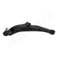 JAPANPARTS BS326L