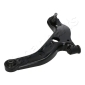 JAPANPARTS BS326L