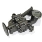 JAPANPARTS OPNS07