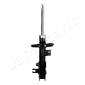 MM33104 Japanparts MM-33104 Амортизатор подвески