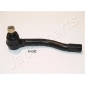 TIC07R JAPANPARTS Шарнир