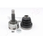 GI561 Japanparts Шрус наружн.к/кт [ABS] 43z