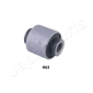 RUH63 JAPANPARTS Кронштейн подушки рычага