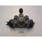 CS373 JAPANPARTS Цилиндр
