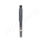 MM00261 Japanparts MM-00261 Амортизатор подвески