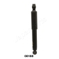 MM00188 JAPANPARTS MM-00188 Амортизатор подвески