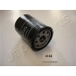 JAPANPARTS FO214S