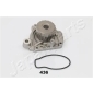 JAPANPARTS PQ436