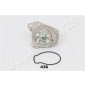 JAPANPARTS PQ436