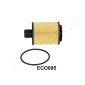FOECO095 JAPANPARTS Фильтр масляный вставка