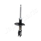 MM50026 Japanparts Амортизатор передний