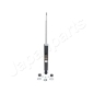 MM13414 JAPANPARTS MM-13414 Амортизатор подвески