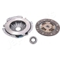 KFK33 Japanparts Комплект сцепления