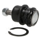 JAPANPARTS BJH57