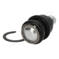 JAPANPARTS BJH57