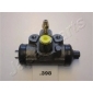 CS398 JAPANPARTS Цилиндр