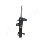 MM00583 JAPANPARTS MM-00583 Амортизатор подвески