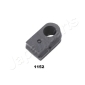 RU1152 JAPANPARTS Втулка стабилизатора | перед |