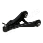 JAPANPARTS BS112R