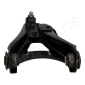 JAPANPARTS BS112R