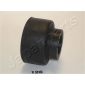 RU126 JAPANPARTS Втулка