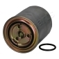 FC424S JAPANPARTS Фильтр топливный HONDA CIVIC