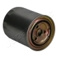 JAPANPARTS FC424S