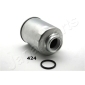 JAPANPARTS FC424S