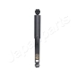MMKI028 Japanparts Амортизатор подвески задн Kia