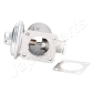 EGR0101 JAPANPARTS Клапан возврата ОГ
