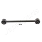 CJ415 JAPANPARTS Рычаг независимой подвески