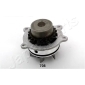 PQ708 Japanparts Насос водяной Subaru Outback 