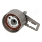 Japanparts BEK16