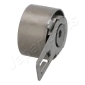 Japanparts BEK16