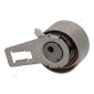 Japanparts BEK16
