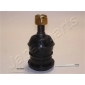 TIH97 JAPANPARTS Шарнир