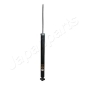 MM33017 Japanparts Амортизатор подвески