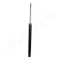 Japanparts MM33017